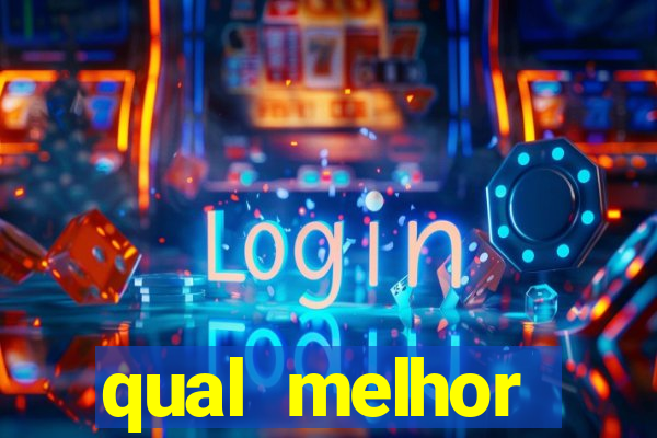 qual melhor joguinho para ganhar dinheiro