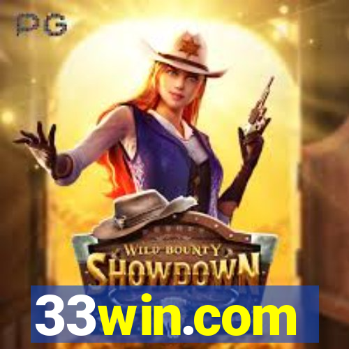 33win.com