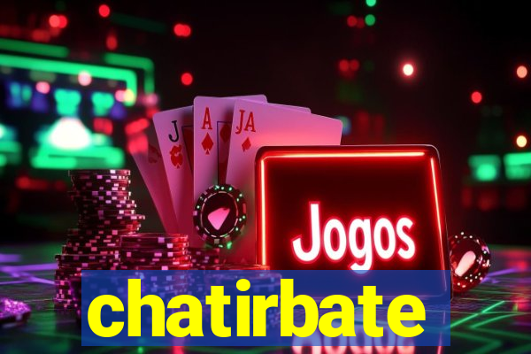 chatirbate