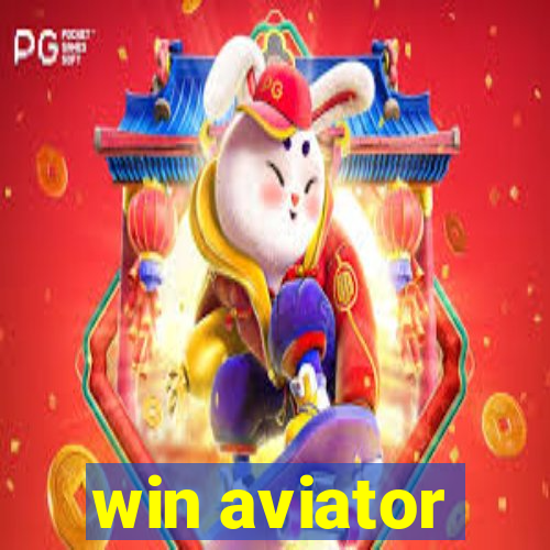 win aviator