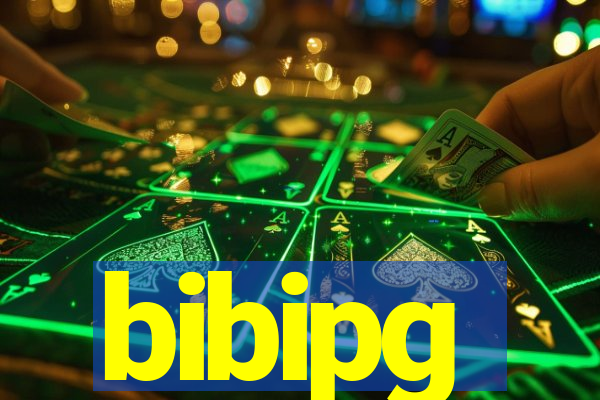 bibipg