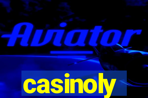 casinoly