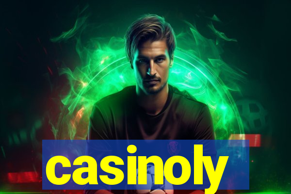 casinoly