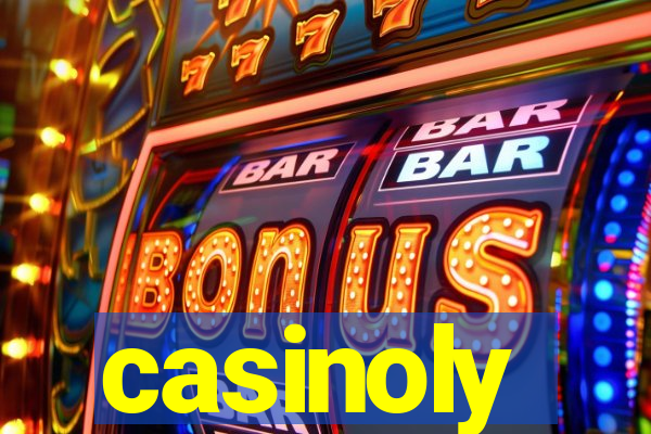 casinoly