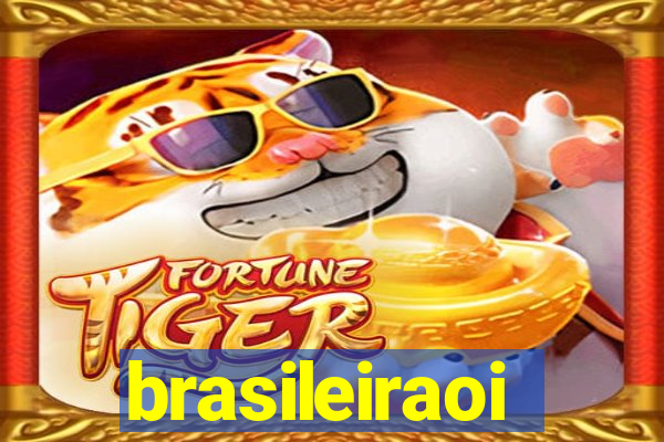 brasileiraoi