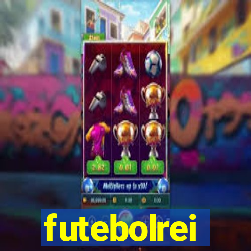 futebolrei