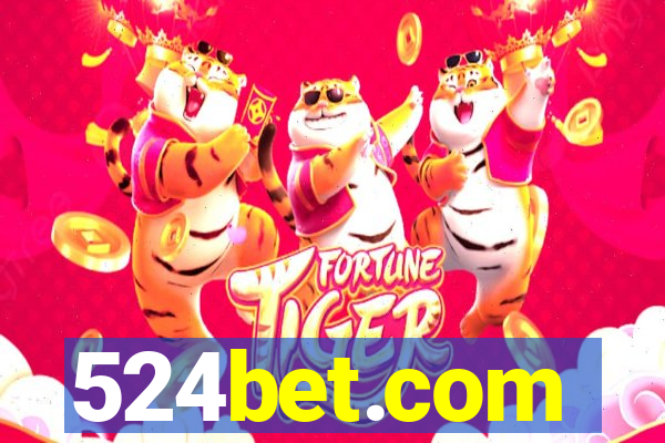 524bet.com