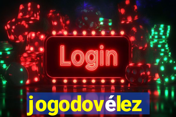 jogodovélez