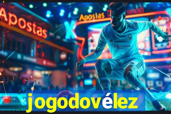 jogodovélez