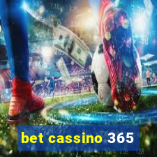 bet cassino 365