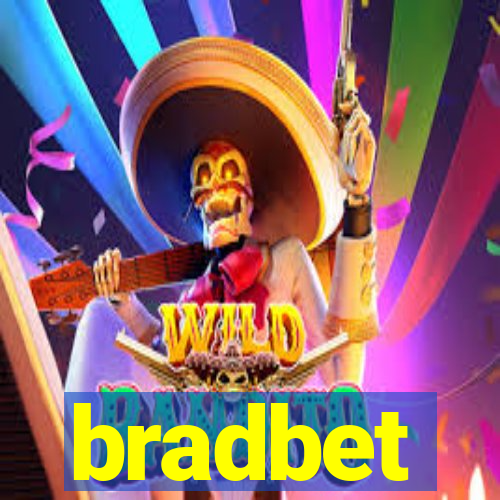 bradbet