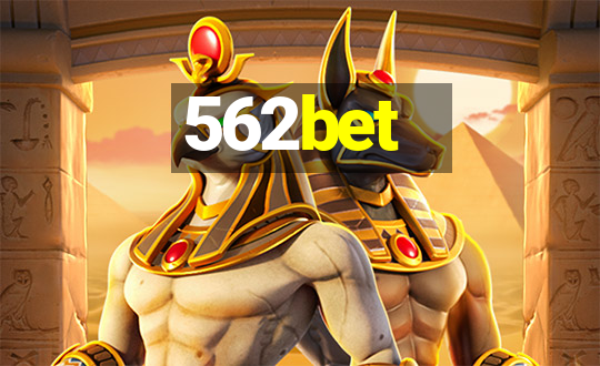 562bet