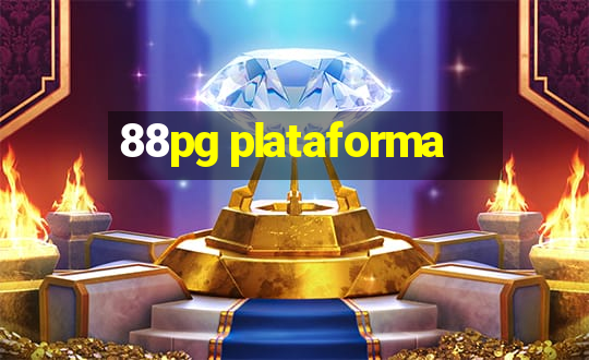 88pg plataforma