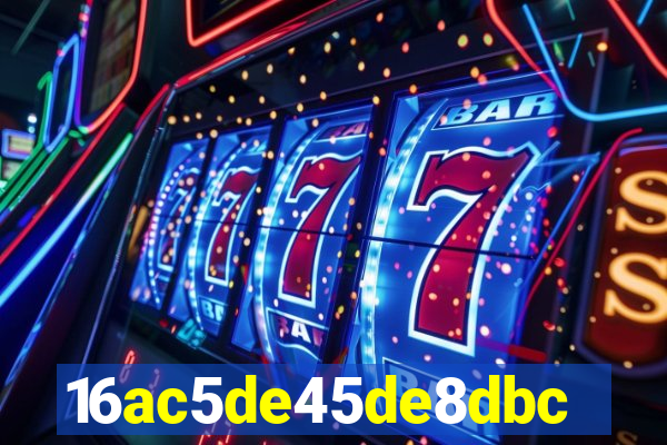 582bet: O Mundo Fascinante das Apostas Online