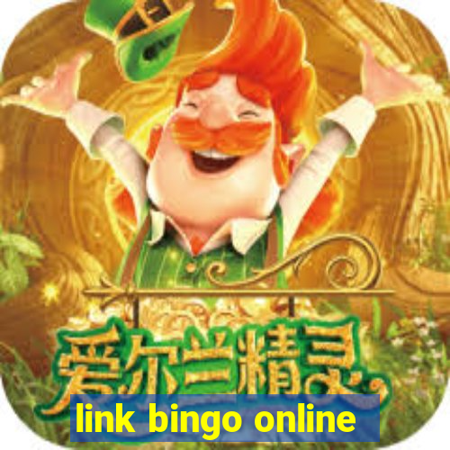 link bingo online