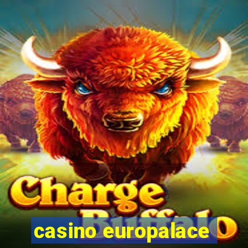 casino europalace