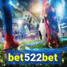 bet522bet