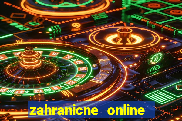 zahranicne online casino bonus bez vkladu