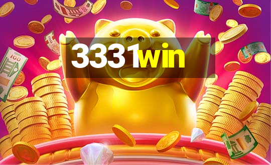 3331win