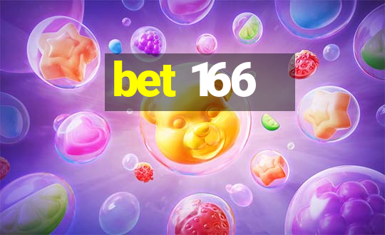 bet 166