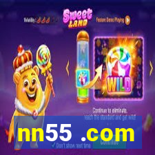 nn55 .com