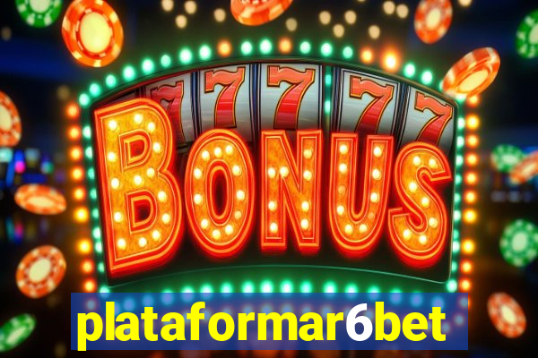 plataformar6bet