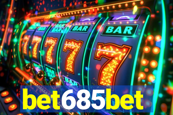 bet685bet