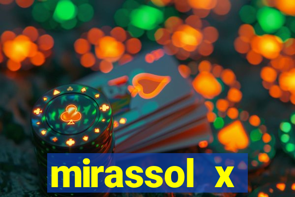 mirassol x corinthians ao vivo futemax