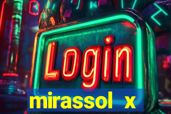 mirassol x corinthians ao vivo futemax