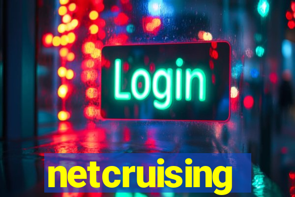 netcruising