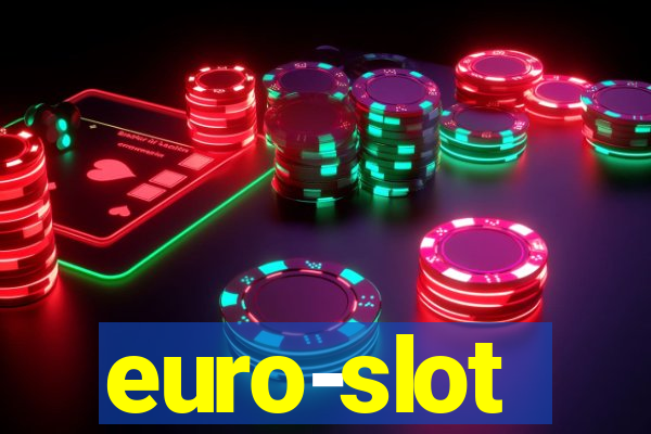 euro-slot