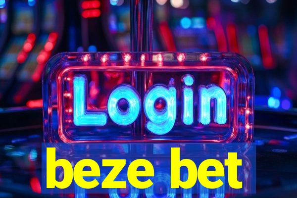 beze bet