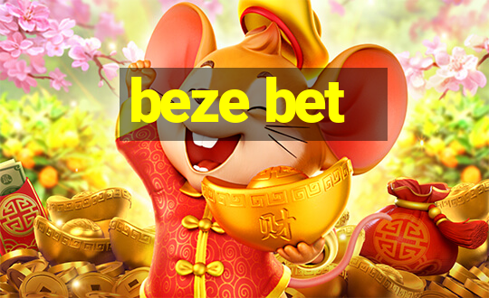 beze bet