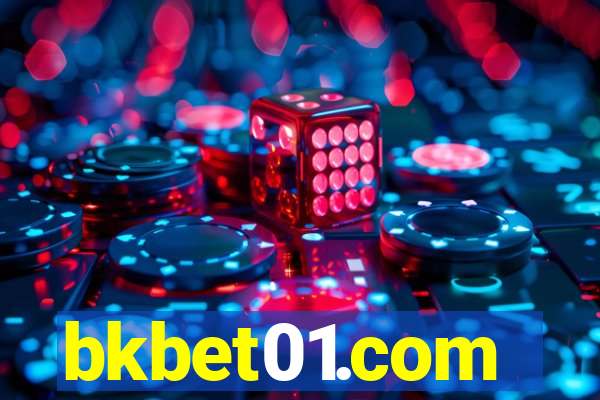 bkbet01.com