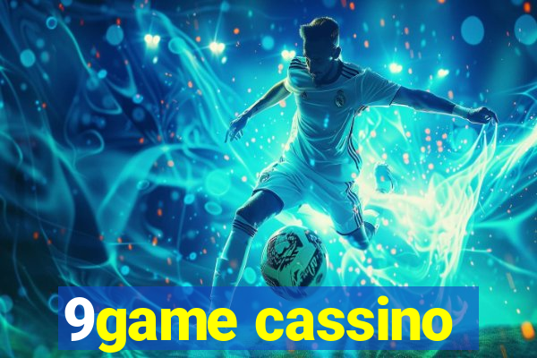 9game cassino