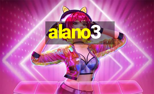 alano3