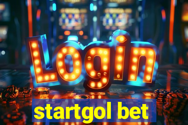 startgol bet