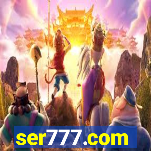 ser777.com