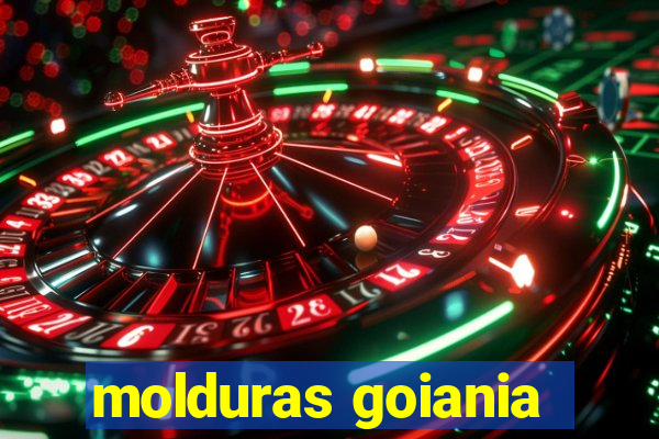 molduras goiania