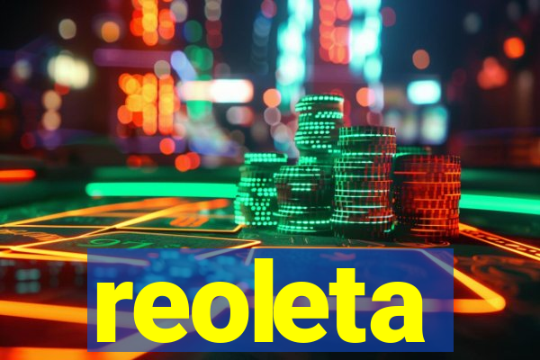 reoleta