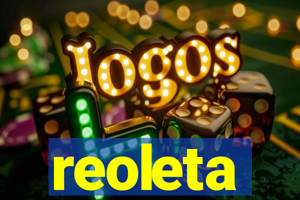 reoleta