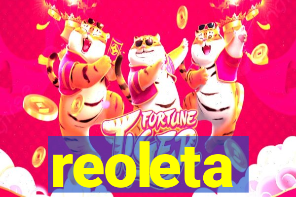 reoleta