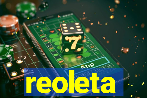 reoleta