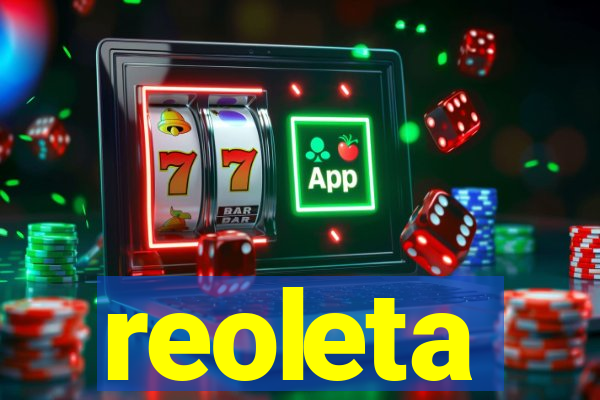 reoleta