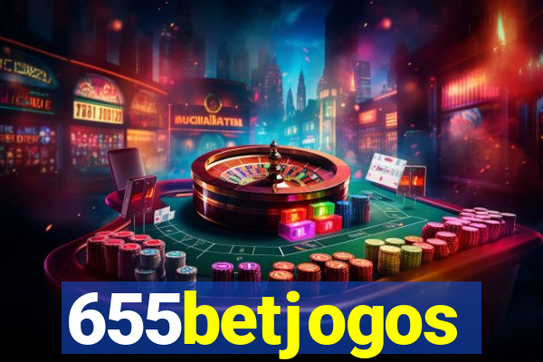 655betjogos