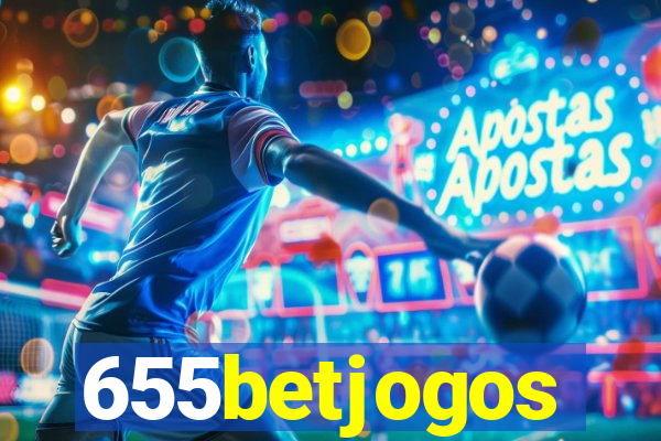 655betjogos