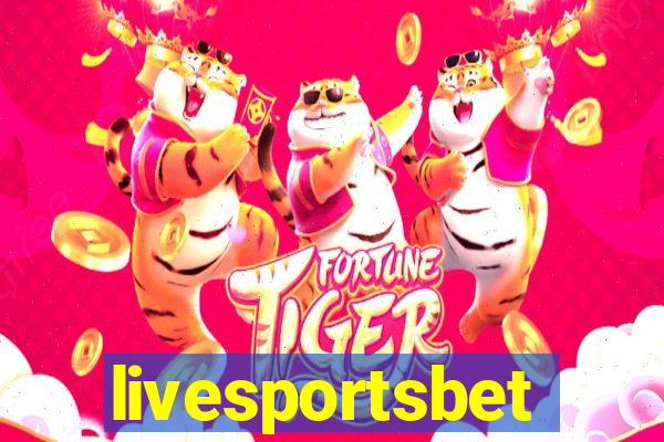 livesportsbet