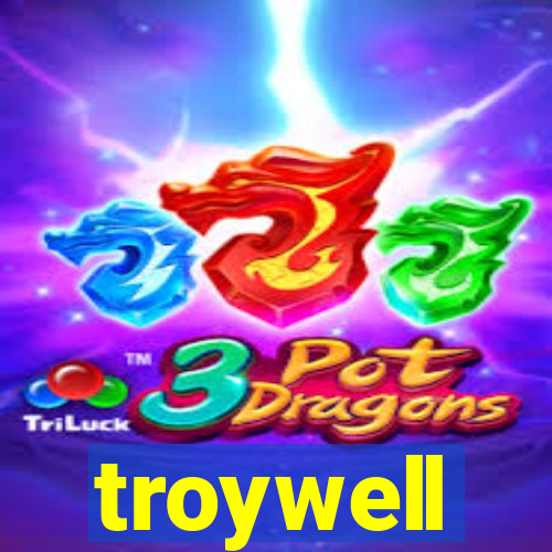 troywell