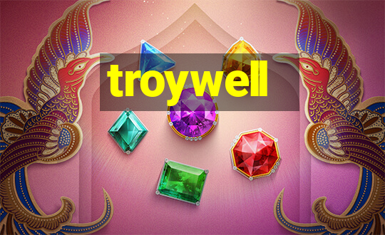 troywell