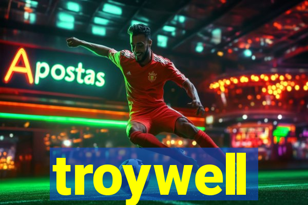 troywell